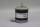 BAUTZ L32RFD-00N-NN-00 Hybrid-Schrittmotor 3,5mH 4,8Nm 4,3-6A 0,75Ohm Used