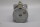 BAUTZ L32RFD-00N-NN-00 Hybrid-Schrittmotor 3,5mH 4,8Nm 4,3-6A 0,75Ohm Used