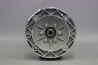 CMW RV-040 Schneckengetriebe i=25 PAM63 Unused