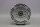 CMW RV-040 Schneckengetriebe i=25 PAM63 Unused