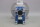 CMW RV-040 Schneckengetriebe i=25 PAM63 Unused