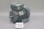 VEM K21R 71 K 2 /300 Drehstrom-Asynchronmotor K21R71K2/300 0,37-0,44KW Unused