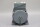 VEM K21R 71 K 2 /300 Drehstrom-Asynchronmotor K21R71K2/300 0,37-0,44KW Unused