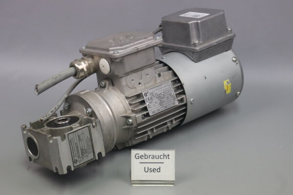 Getriebebau Nord