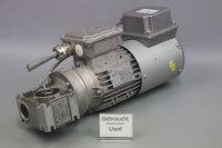 NORD SK 1SI31H-IEC63-63S/4 TFF Getriebemotor i=40 0,12KW...