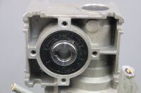 NORD SK 1SI31H-IEC63-63S/4 TFF Getriebemotor i=40 0,12KW 1335U/min Used