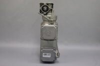 NORD SK 1SI31H-IEC63-63S/4 TFF Getriebemotor i=40 0,12KW 1335U/min Used
