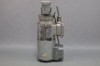 NORD SK 1SI31H-IEC63-63S/4 TFF Getriebemotor i=40 0,12KW 1335U/min Used