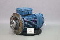 DEMAG  KBS 80 B 12 Elektromotor KBS80B12 71522703 50Hz...