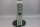 Indramat Servax 0500-M Umrichter 951-200200 used