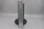 Indramat Servax 0500-M Umrichter 951-200200 used