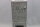 Indramat Servax 0500-M Umrichter 951-200200 used