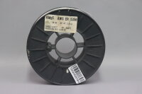 AlMg5 AWS ER 5356  Aluminiumschwei&szlig;draht 2Kg 1mm  Unused