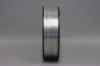 AlMg5 AWS ER 5356  Aluminiumschwei&szlig;draht 2Kg 1mm  Unused