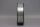 AlMg5 AWS ER 5356  Aluminiumschwei&szlig;draht 2Kg 1mm  Unused