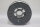 AlMg5 AWS ER 5356  Aluminiumschwei&szlig;draht 2Kg 1mm  Unused