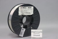 ALUMAG AWS A5.10 ER 5356  Aluminiumschweißdraht 2Kg...