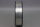 ALUMAG AWS A5.10 ER 5356  Aluminiumschwei&szlig;draht 2Kg 1mm DIN 1732-SGAlMg5 Unused