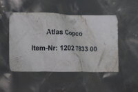 Atlas Copco 1202 7833 00 Schlauchbaugruppe f&uuml;r Air...