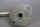 Atlas Copco 1202 7833 00 Schlauchbaugruppe f&uuml;r Air Compressors 1202783300 Unused