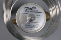 Danfoss 067B3303 Thermostatisches Expansionsventil PHTX R22 28bar Unused OVP