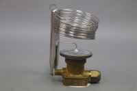 Danfoss 067B3303 Thermostatisches Expansionsventil PHTX R22 28bar Unused OVP