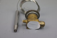 Danfoss 067B3303 Thermostatisches Expansionsventil PHTX R22 28bar Unused OVP