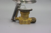 Danfoss 067B3304 Therm. Expansionsventil PHTX R22/R407C 28bar Unused OVP