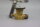 Danfoss 067B3304 Therm. Expansionsventil PHTX R22/R407C 28bar Unused OVP