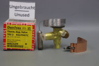 Danfoss 068Z3209 Thermostatisches Expansionsventil TEX2...