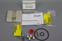 Danfoss 032F0189 Ersatzteil EVR 22 EVR 20 Servicekit a.c....