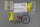 Danfoss 032F0189 Ersatzteil EVR 22 EVR 20 Servicekit a.c. Unused OVP