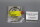 Danfoss 032F0189 Ersatzteil EVR 22 EVR 20 Servicekit a.c. Unused Sealed