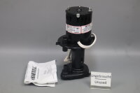 HARTELL GPP-6IM-4FS Wasserpumpe für Eis-O-Matic...