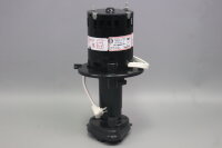 HARTELL GPP-6IM-4FS Wasserpumpe f&uuml;r Eis-O-Matic 630900796 2700rpm 50/60Hz Unused