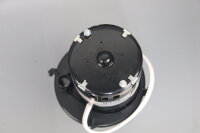 HARTELL GPP-6IM-4FS Wasserpumpe f&uuml;r Eis-O-Matic 630900796 2700rpm 50/60Hz Unused