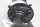 HARTELL GPP-6IM-4FS Wasserpumpe f&uuml;r Eis-O-Matic 630900796 2700rpm 50/60Hz Unused