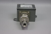 UNITED ELECTRIC J21K-S150B Differenzdruckschalter 0-40PSID 0-280KPAD Unused