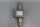 UNITED ELECTRIC J21K-S150B Differenzdruckschalter 0-40PSID 0-280KPAD Unused