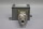 UNITED ELECTRIC J21K-S150B Differenzdruckschalter 0-40PSID 0-280KPAD Unused