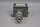 UNITED ELECTRIC J21K-S150B Differenzdruckschalter 0-40PSID 0-280KPAD Unused