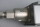 UNITED ELECTRIC J21K-S150B Differenzdruckschalter 0-40PSID 0-280KPAD Unused