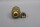 Taco Hyvent 42-5072A Schnellentl&uuml;fter 3/8in 10bar 115&deg;C Unused OVP