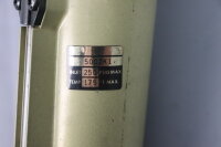 Druckluftfilter 5002K1 250 Psig Max 175 &deg;C Used