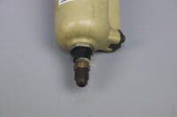 Druckluftfilter 5002K1 250 Psig Max 175 &deg;C Used