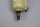 Druckluftfilter 5002K1 250 Psig Max 175 &deg;C Used