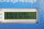 Flender VibController UMF-MESS Vibcontrol-S+Mini Switcher TPM 10124C Used