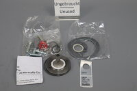 Danfoss 032F0190 Repair Kit for EVR 25 Unused