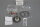 Danfoss 032F0190 Repair Kit for EVR 25 Unused