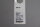 Danfoss 032F0190 Repair Kit for EVR 25 Unused